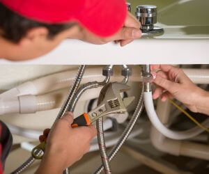 About Septic Pumping Service Thornton, IL